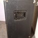Bassboxen Ampeg SVT - Bild 9