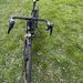 Bergamont Gran Durance RD5 - Bild 6