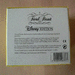 Trivial Pursuit Disney Edition 1990 u Kartensatz - Bild 5