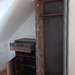 Schrank und Kommode - Bild 4