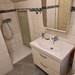 2 Zimmer Wohnung, Fähr-lobbendorf  - Bild 3