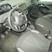 Peugeot 208 1.4 Active - Bild 8