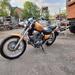 Yamaha XV 535 org. 27.000 km sehr gepflegt! - Bild 1