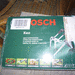  Bosch Akku-Gartensäge Keo 10,8 V - Bild 10
