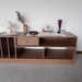 Phono Tisch  - Bild 2