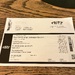 2 Tickets Schlager Spezial im Fritz Theater  - Bild 1
