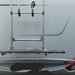 Fahrradträger für Wohnmobil - Bild 2