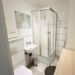 Möbliertes Apartment zentral östliche Vorstadt - Bild 4