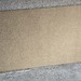 2 Presspanplatten - Bild 2