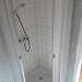 Neust, offene 3 Zimmer, 60qm, Balkon, 840KM - Bild 9