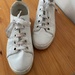 Damen Halbschuhe- Stradivarius - Gr. 39 - Bild 2