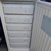 Gefierschrank Liebherr - Bild 8