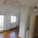 Neust, offene 3 Zimmer, 60qm, Balkon, 840KM - Bild 6