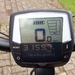 E-bike (Pedelec) von Koga  - Bild 1