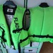 Schwimm /-Rettungswesten - Bild 1