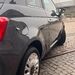 Fiat 500 Dolcevita - Bild 3