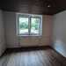 Renovierte 1 Zimmer Wohnung Neustadt Souterrain - Bild 2