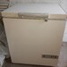 Gefriertruhe/Gefrierschrank Bosch Economic, top   - Bild 2