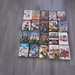 DVD's, Blue-ray, PC Spiele und PS3 Spiel  - Bild 4