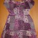 STREET ONE, Gr. 40, tolle Tunika pink Ansehen - Bild 2
