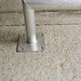 Günstig Wohnungsauflösung Flohmarktartikel - Bild 5