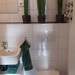 Vermietete Wohnung in Bremen zu verkaufen - Bild 2
