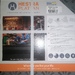 Gebraucht& neuwertige Plastik Gehweg Platten  - Bild 1