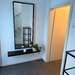 Tolle 145qm Maisonette Wohnung zentr. Schwanewede - Bild 1