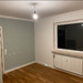 (Schwachhausen) 4-Zimmer-Wohnung mit 2 Balkonen  - Bild 2
