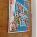 Paw Patrol - Mensch ärgere dich nicht - Bild 9