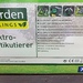 Elektro- Vertikutierer - Bild 2