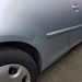 VW Golf 5 Sondermodell Tour 1,4 mit 80 PS - Bild 7