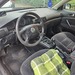 VW Passat  - Bild 4