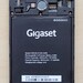 Smartphone Gigaset GS5 - Bild 4