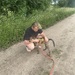 Paco sucht sein für immer Zuhause  - Bild 5