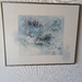 Motiv Bilder groß  - Bild 2
