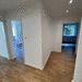 3 ZKB, EBK, Balkon, 65 qm, Neustadt, EUR 655,00 - Bild 1