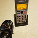 Senioren Handy und Tablet A7 - Bild 5