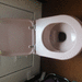Waschbecken und Hänge-WC - Bild 3