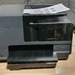 Multifunktions HP Drucker vier in eins,top Zustand - Bild 7