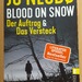 Der Auftrag Das Versteck von Jo Nesbo - Bild 1