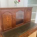 Englischer Damenschreibtisch - Bild 4