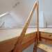 Helle Maisonettewohnung im Viertel - Bild 5