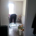 vollmöbliertes kleines Zimmer von offenem Paar - Bild 5