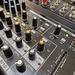 MACKIE MIX12FX (Mischpult) - Bild 2