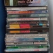 85 Schlager CDs   1970er-90er   sehr guter Zustand - Bild 3