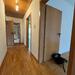 Grosses und helles WG-Zimmer (27qm) - Bild 1