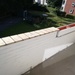  - 3 Zimmer Wohnung mit Balkon & Garten in Lüssum - Bild 7