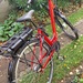 - Flottes E-Bike mit Frontantrieb, 46er Rahmen - Bild 3