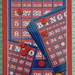 Bingo, Hanabi, Ligretto, Meschugge, Siedler - Bild 1